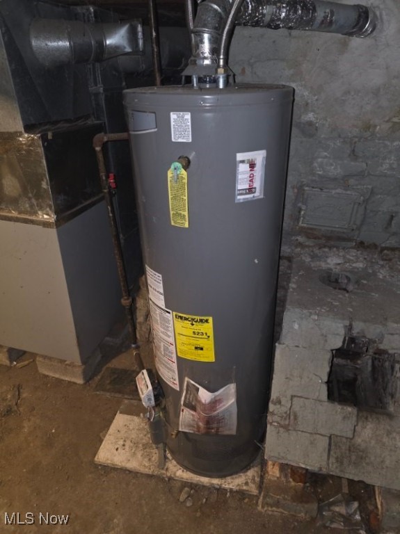 Breckenridge Estates - Residential