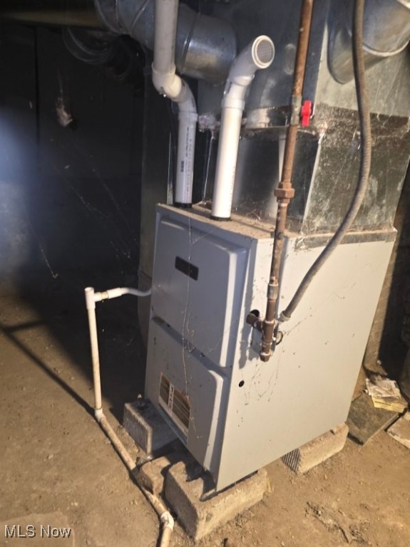 Breckenridge Estates - Residential