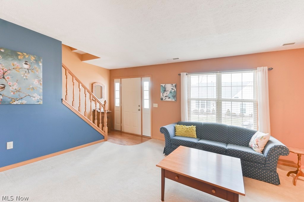 Chesapeake Cove Condo - Residential