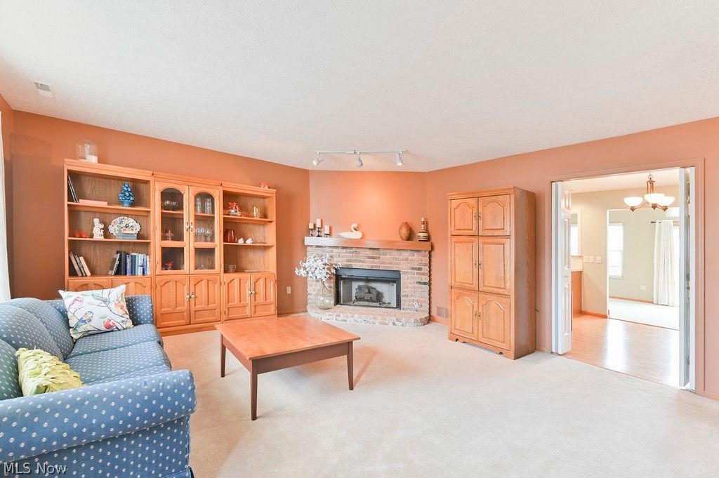 Photo of 443 Scarborough Lane #443, Painesville, OH 44077 (MLS # 5189841)