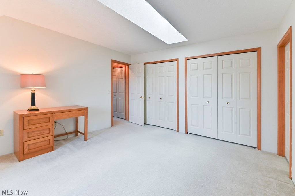 Chesapeake Cove Condo - Residential