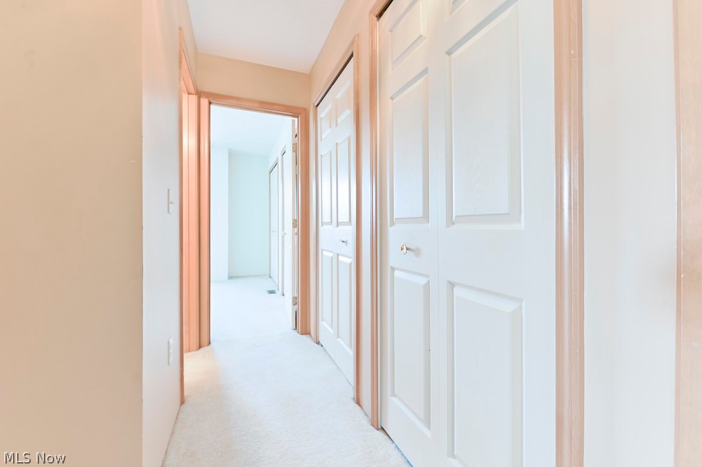 Chesapeake Cove Condo - Residential