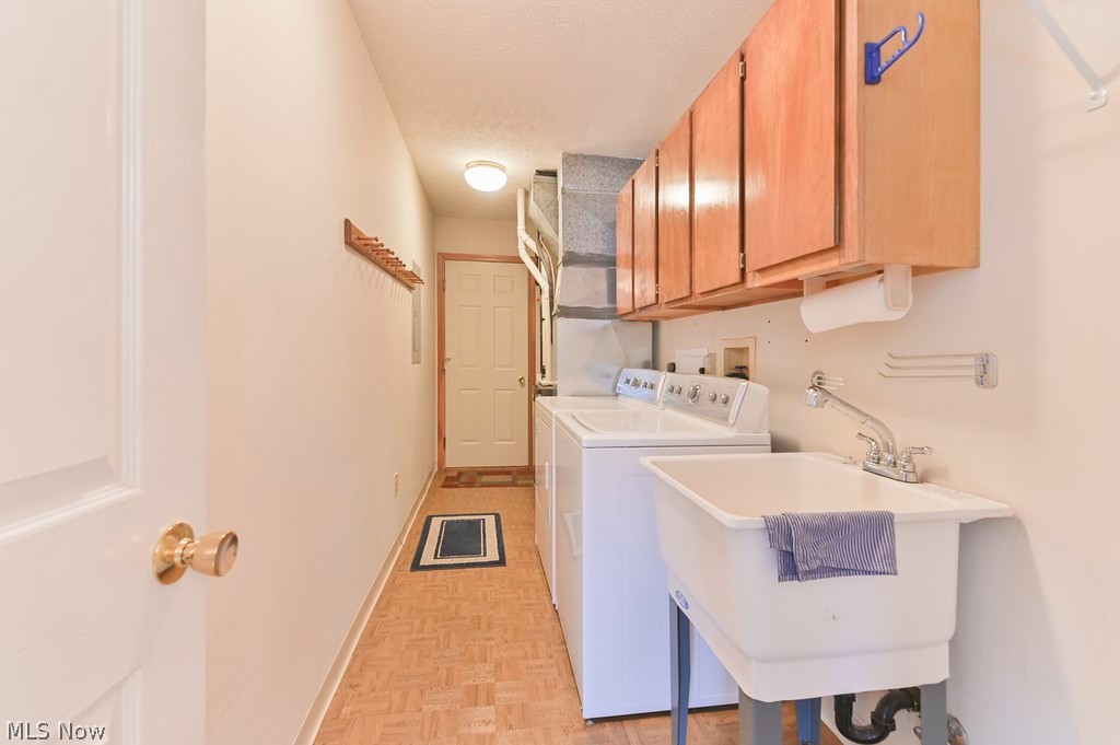 Chesapeake Cove Condo - Residential