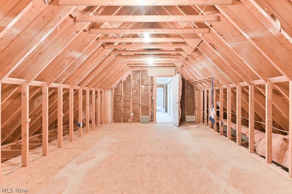 Chesapeake Cove Condo - Residential