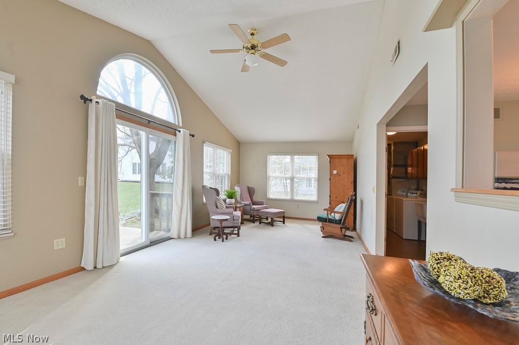 Chesapeake Cove Condo - Residential