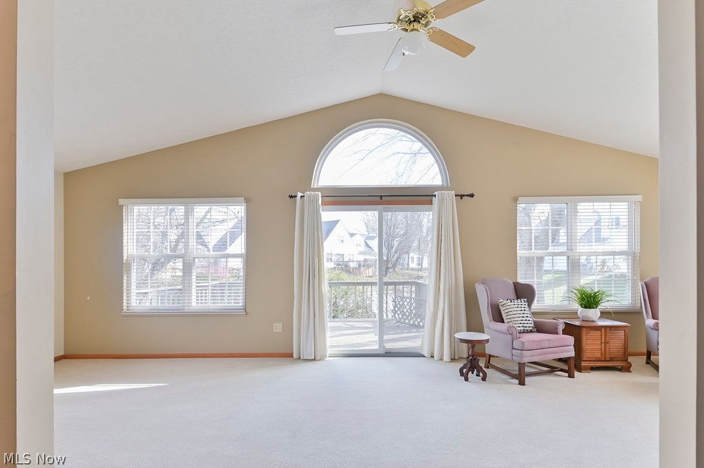 Chesapeake Cove Condo - Residential