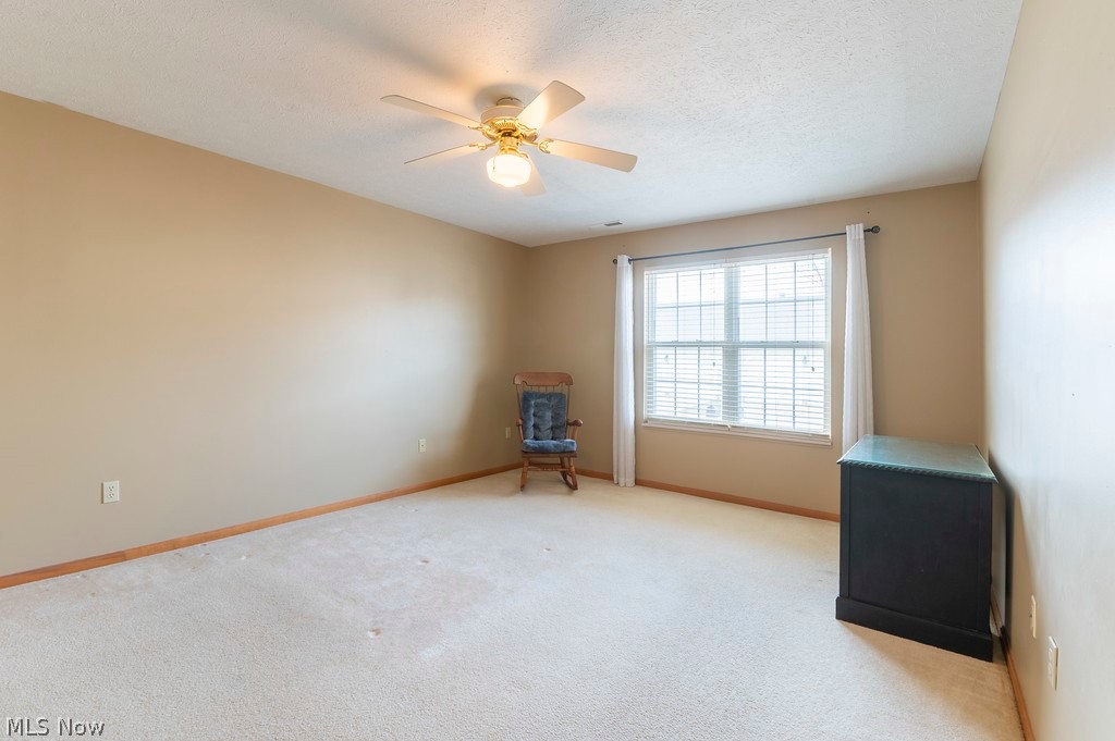 Chesapeake Cove Condo - Residential