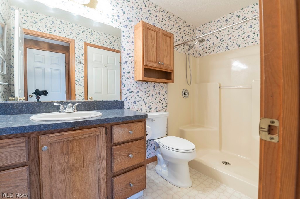 Chesapeake Cove Condo - Residential