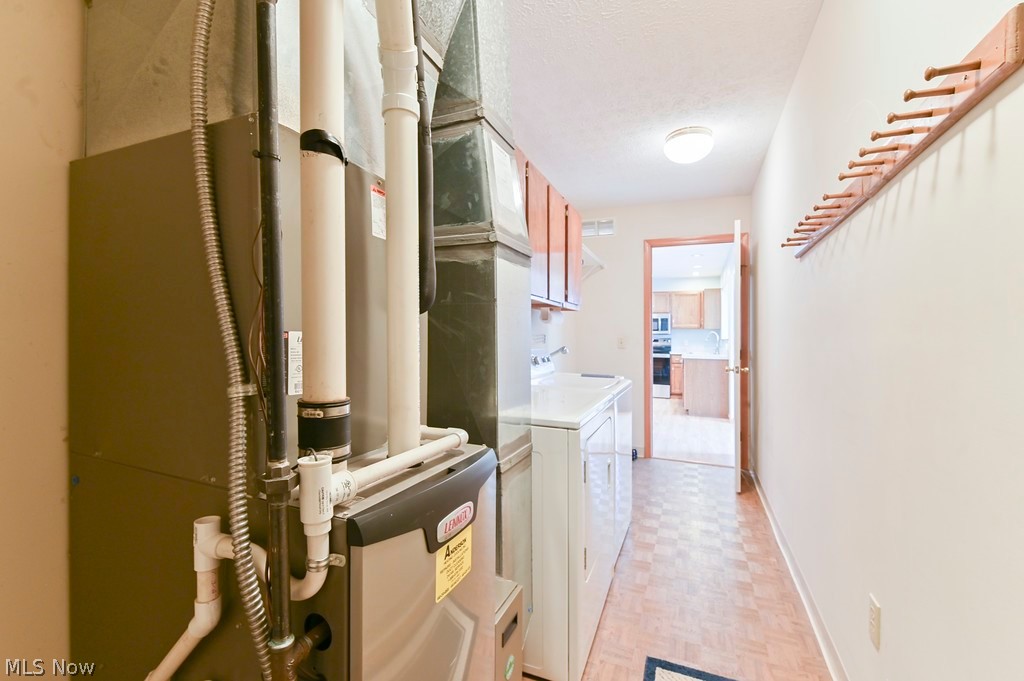 Chesapeake Cove Condo - Residential