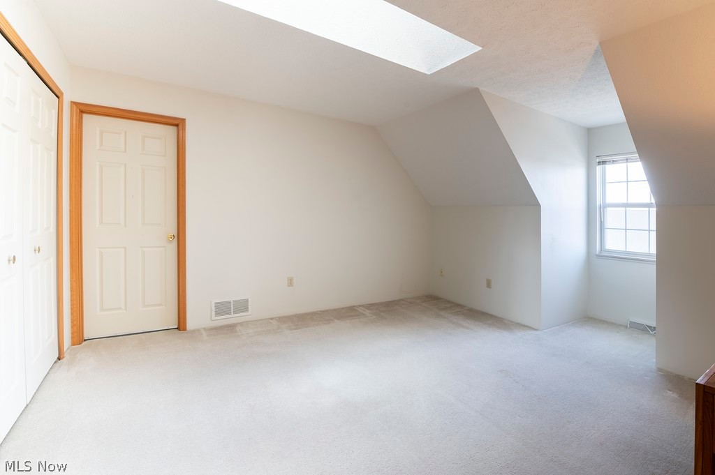 Chesapeake Cove Condo - Residential