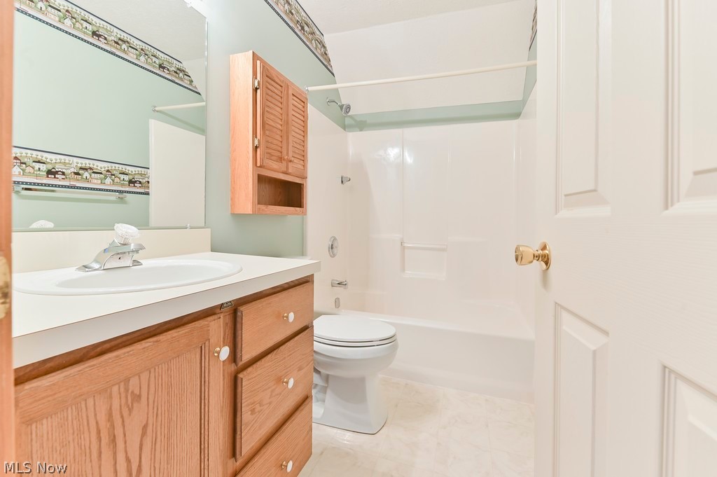 Chesapeake Cove Condo - Residential