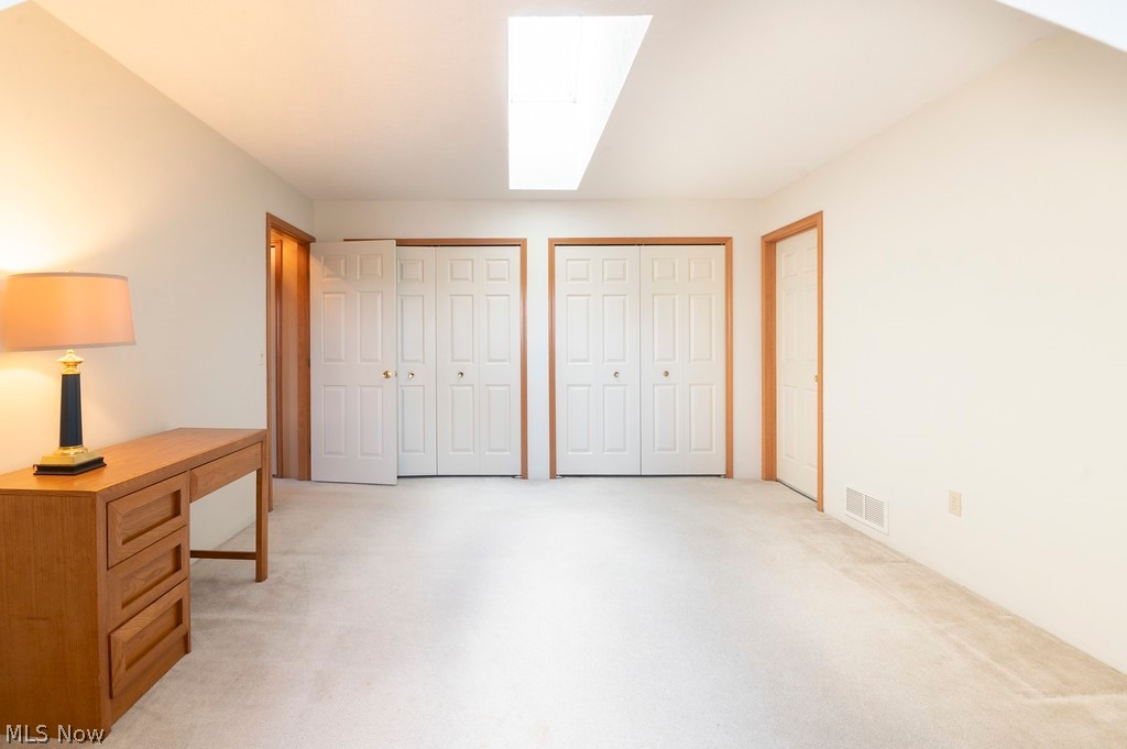 Chesapeake Cove Condo - Residential