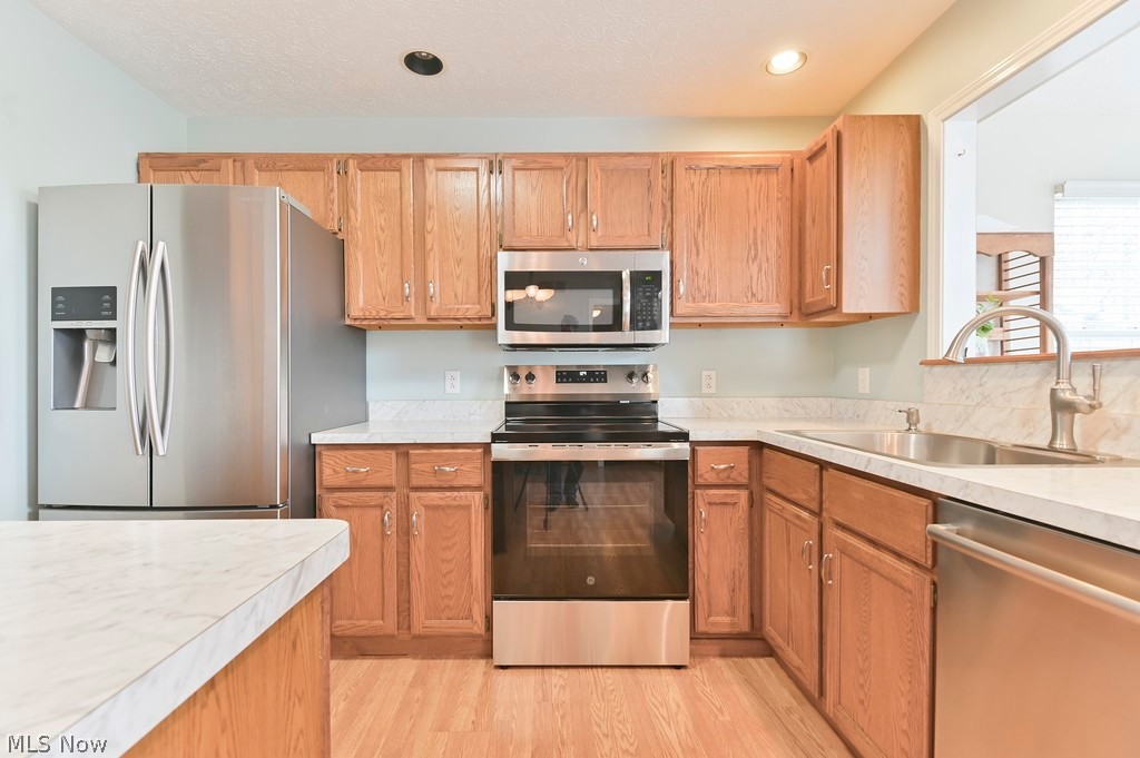 Chesapeake Cove Condo - Residential