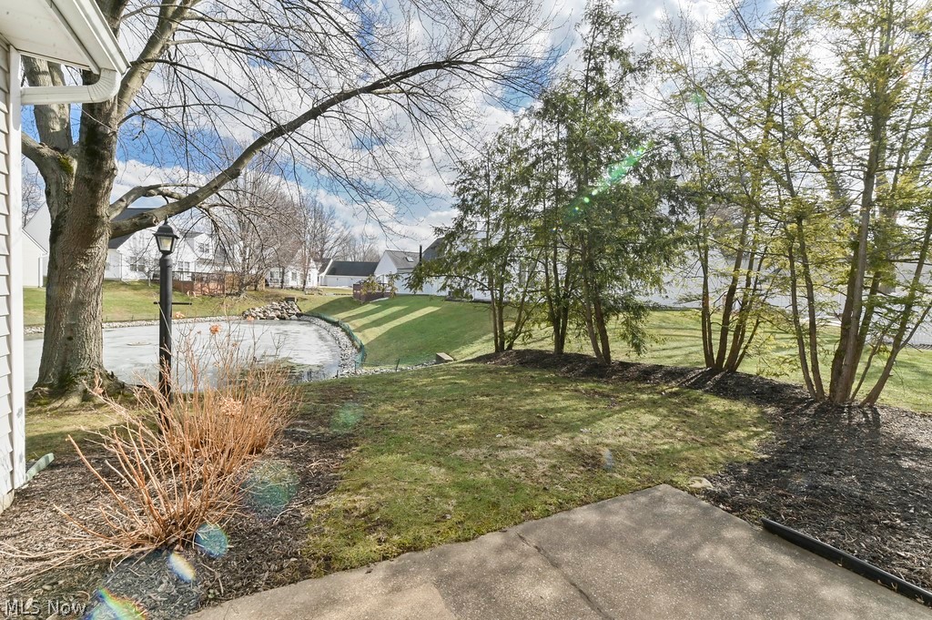 Chesapeake Cove Condo - Residential