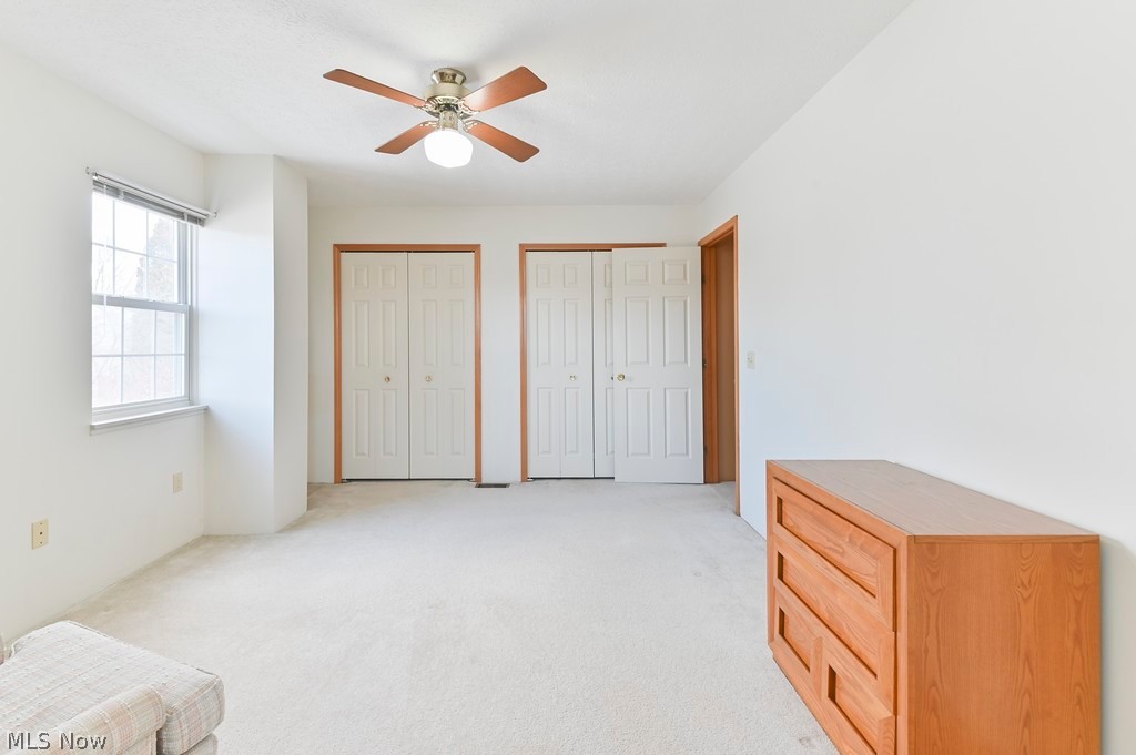 Chesapeake Cove Condo - Residential