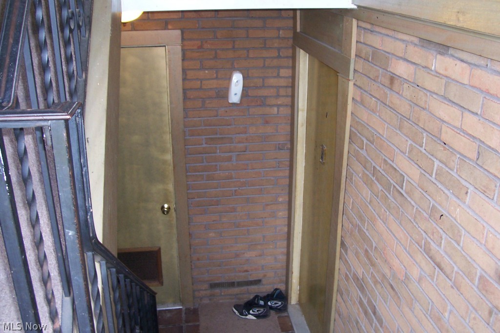 Shadyside - Residential Income