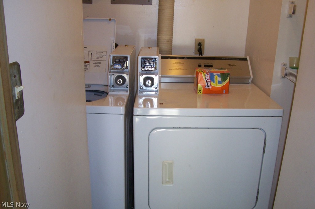 Shadyside - Residential Income