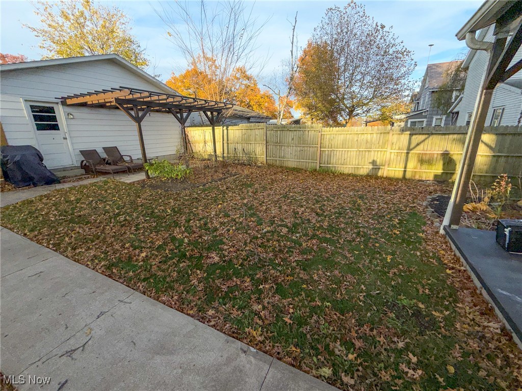 Straughn - Residential