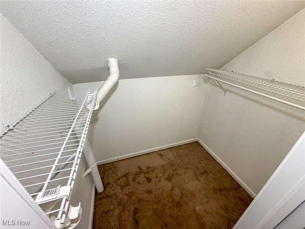 Straughn - Residential