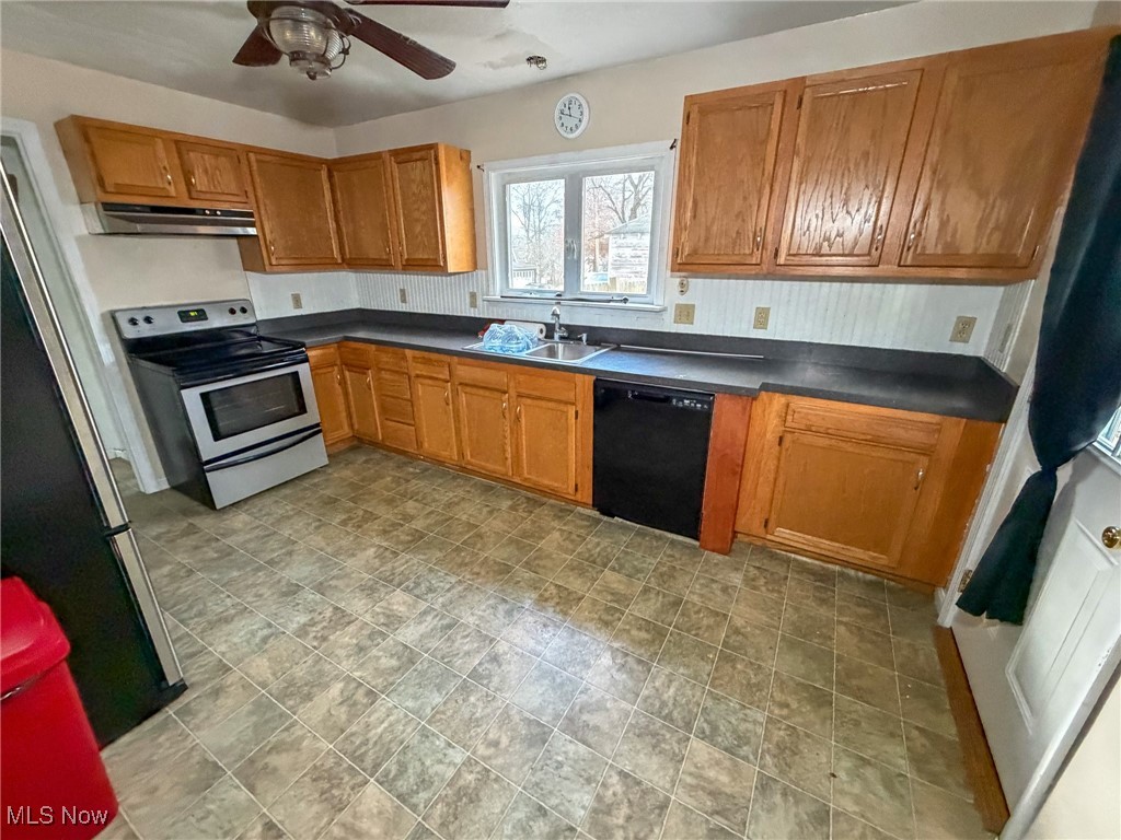 Straughn - Residential