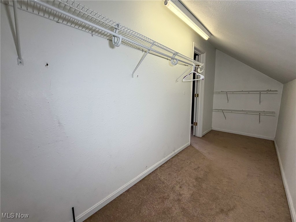 Straughn - Residential