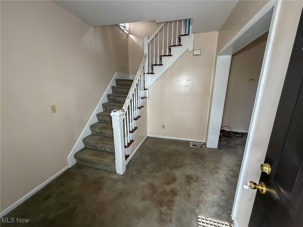 Straughn - Residential