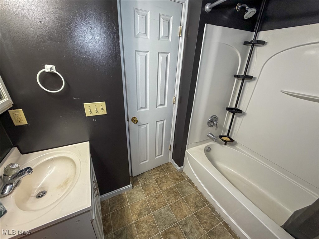 Straughn - Residential