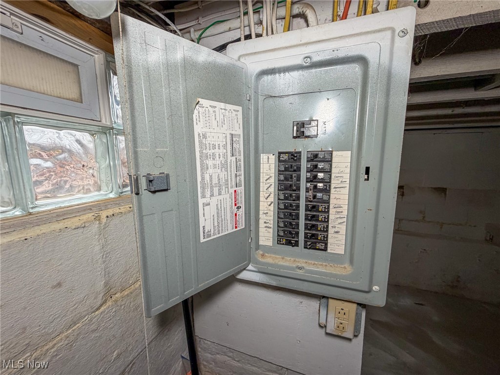 Straughn - Residential