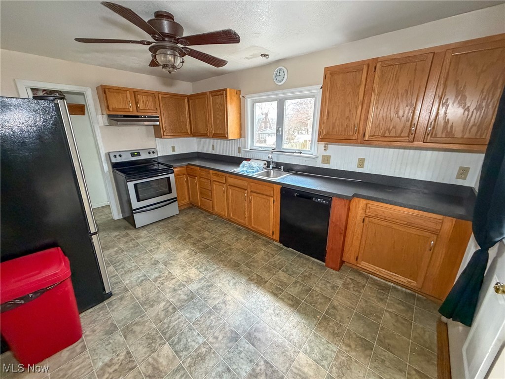 Straughn - Residential