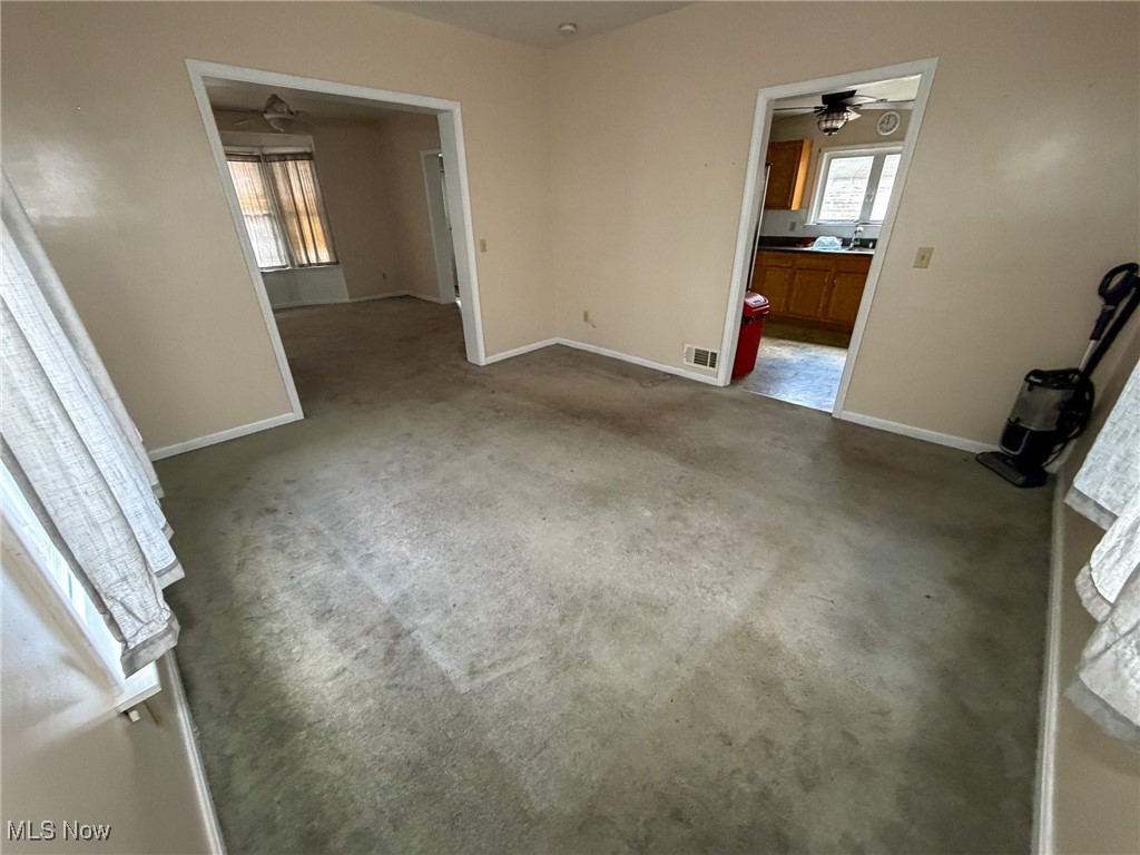 Straughn - Residential