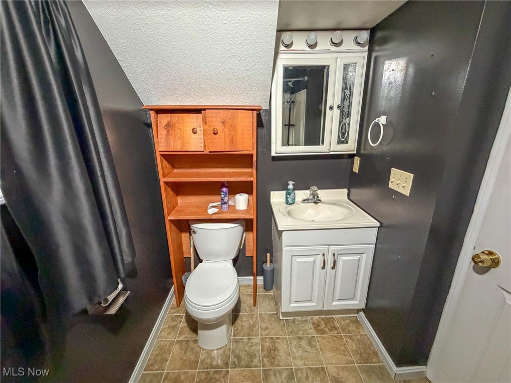 Straughn - Residential