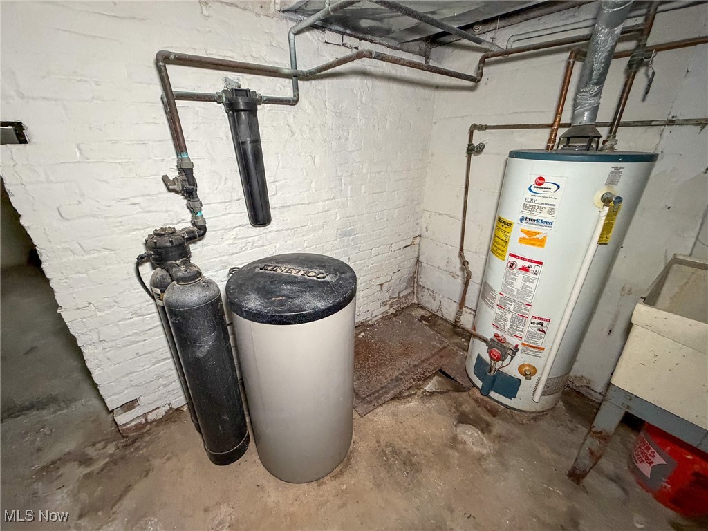 Straughn - Residential