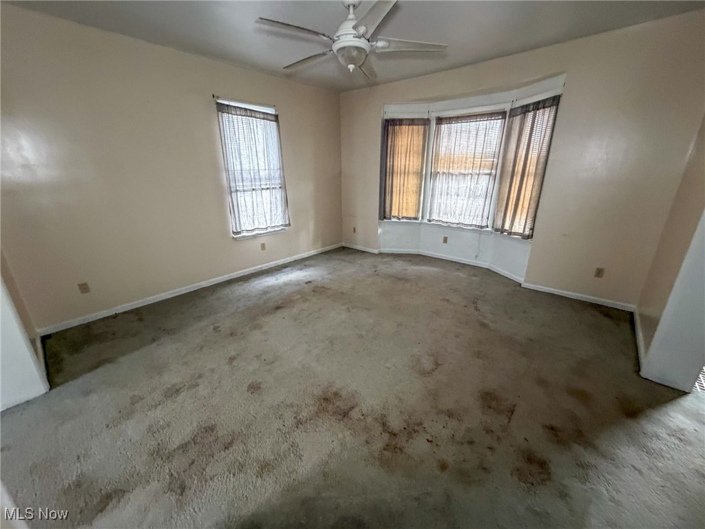 Straughn - Residential