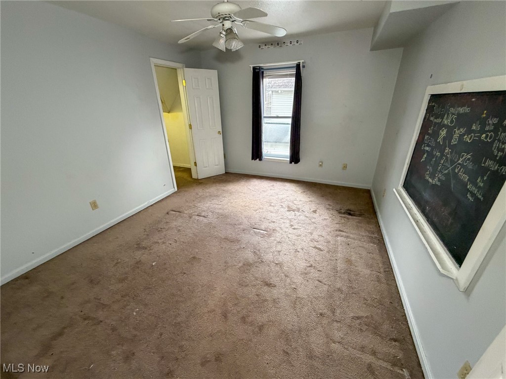 Straughn - Residential