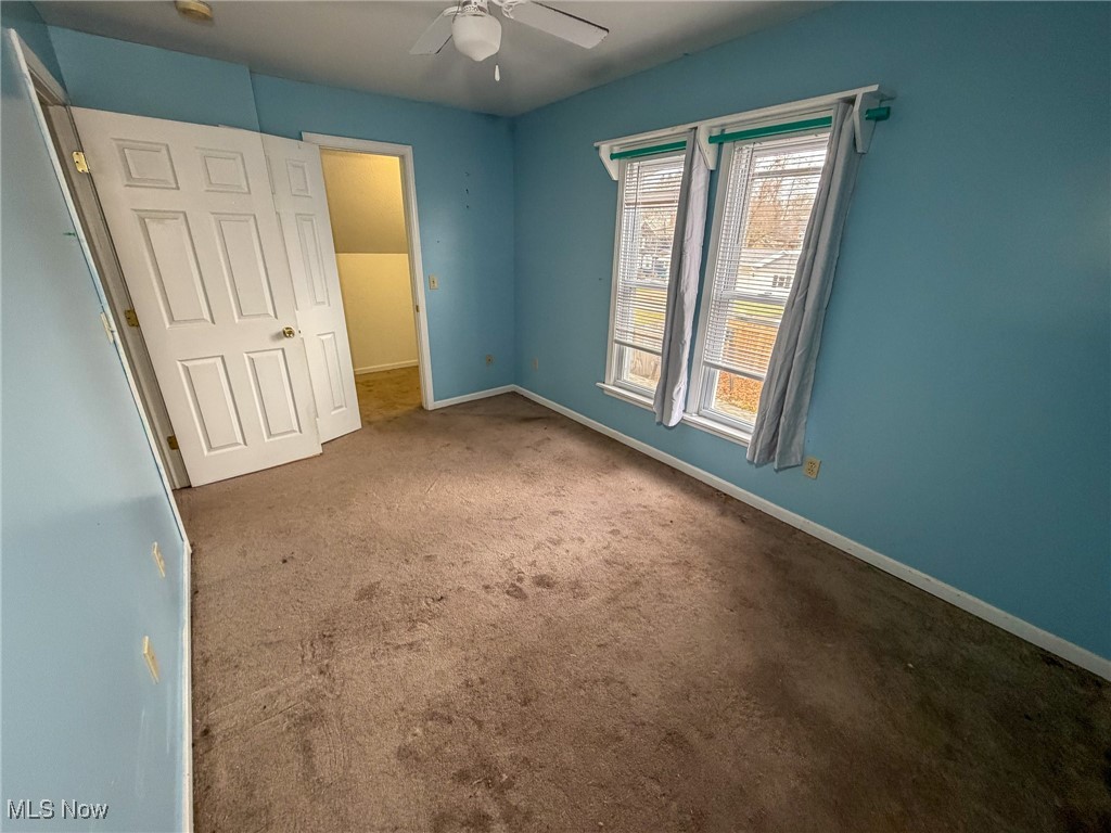 Straughn - Residential