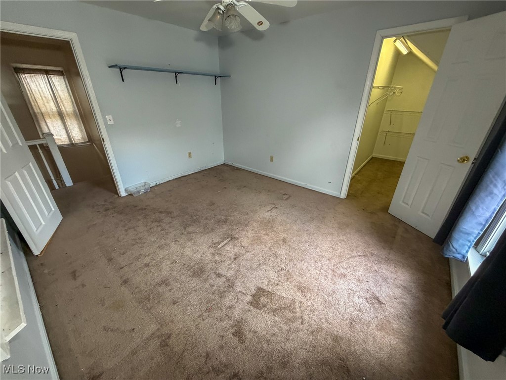 Straughn - Residential