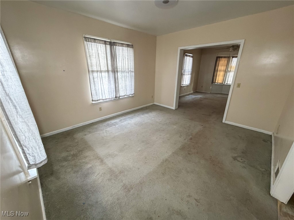 Straughn - Residential