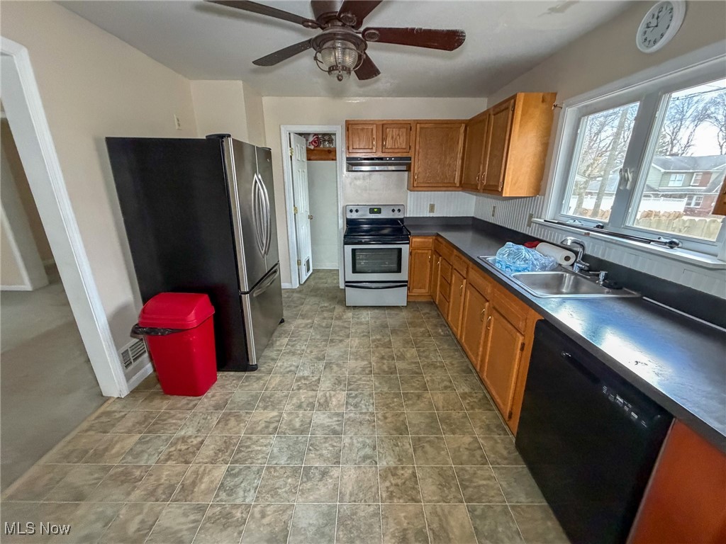 Straughn - Residential