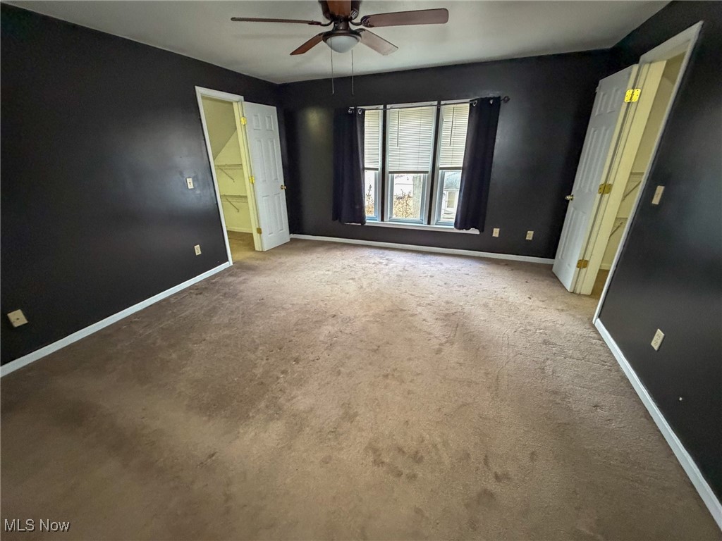 Straughn - Residential