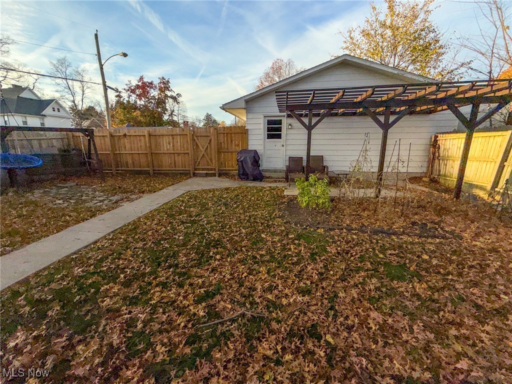 Straughn - Residential