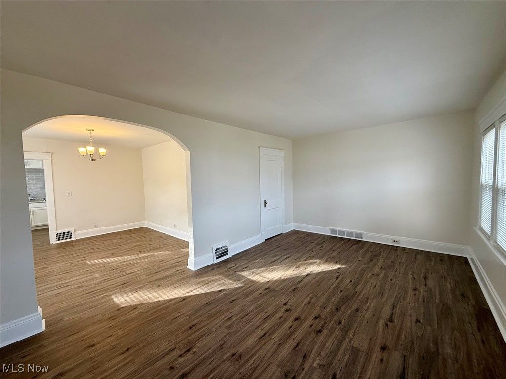 Photo of 4706 E 93rd Street, Garfield Heights, OH 44125 (MLS # 5180207)