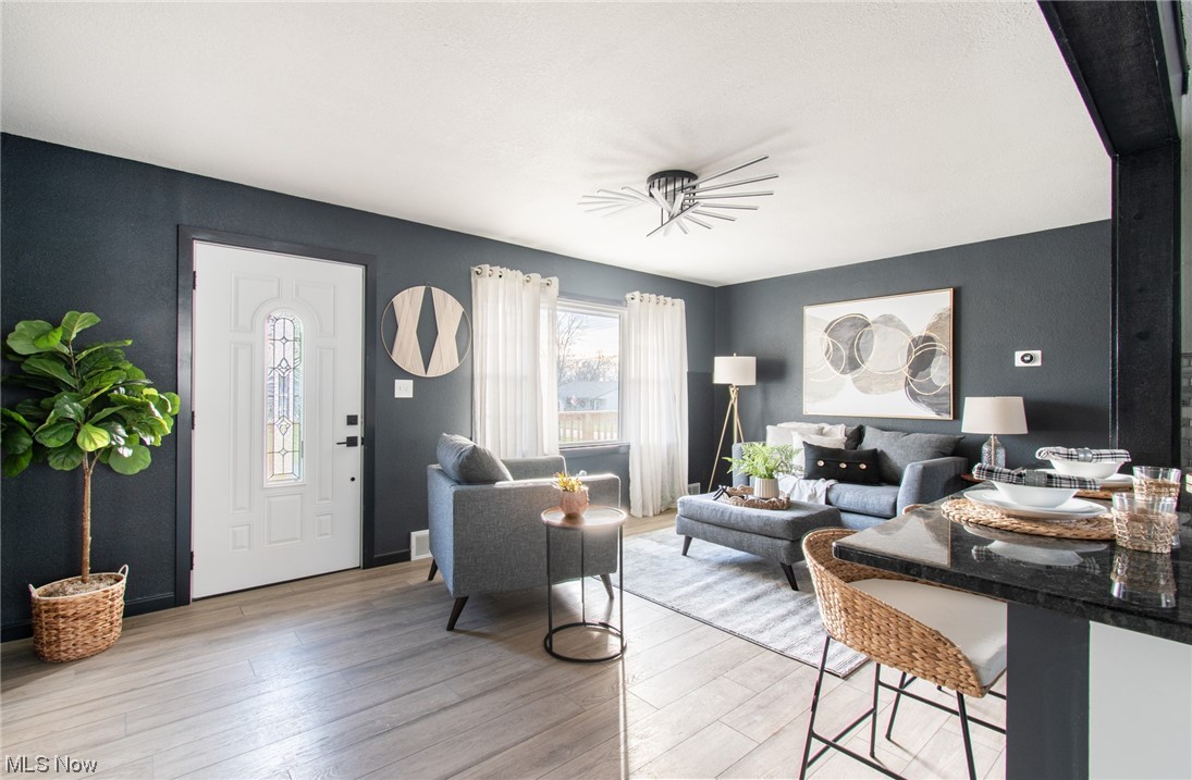 City/Niles - Residential