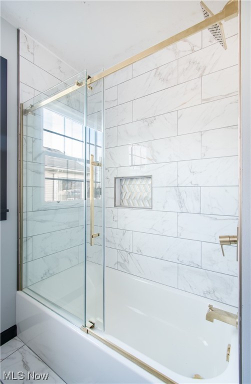 City/Niles - Residential