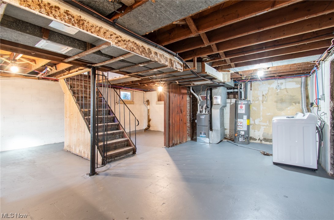 City/Niles - Residential