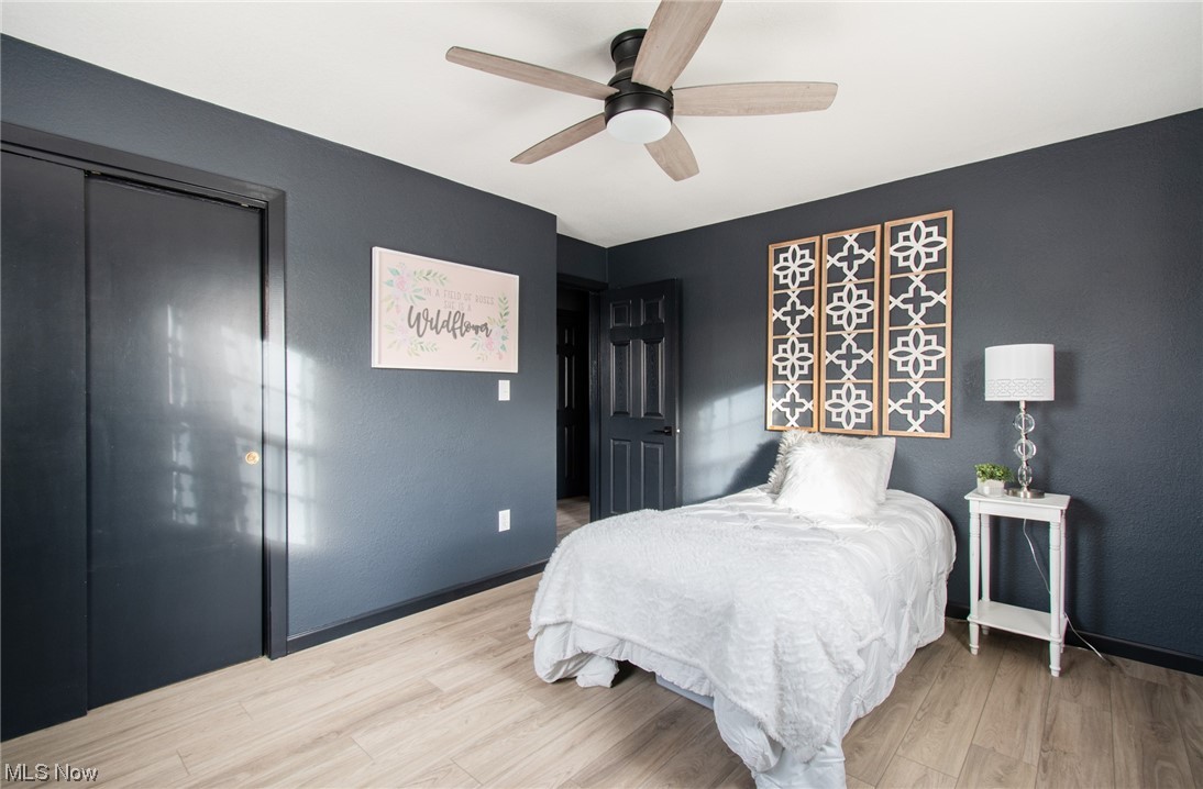 City/Niles - Residential