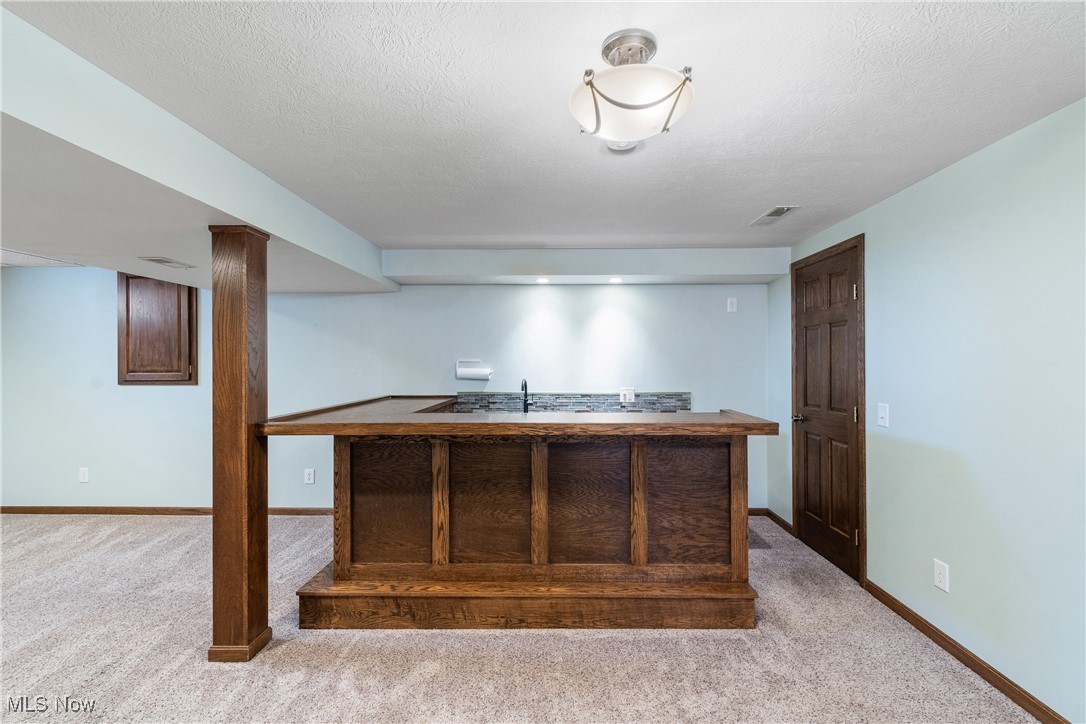 2880 Daisybrook Street, North Canton, Ohio image 31