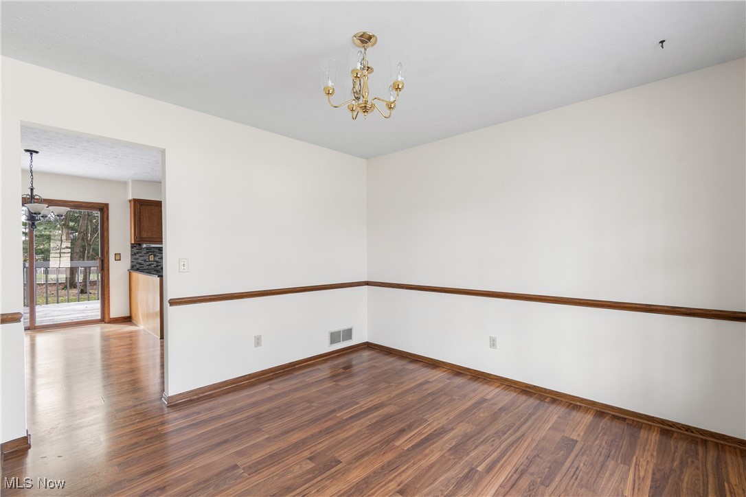 2880 Daisybrook Street, North Canton, Ohio image 11