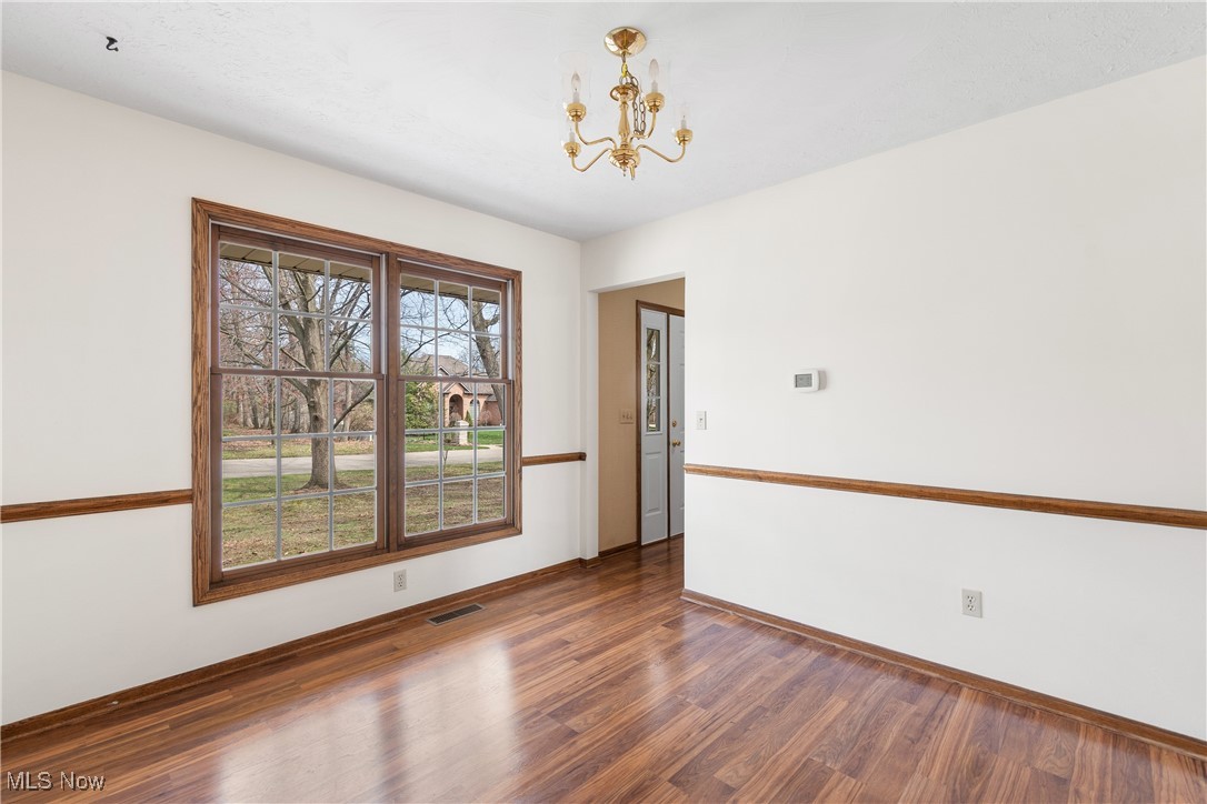 2880 Daisybrook Street, North Canton, Ohio image 12