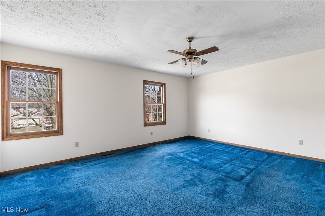 2880 Daisybrook Street, North Canton, Ohio image 18
