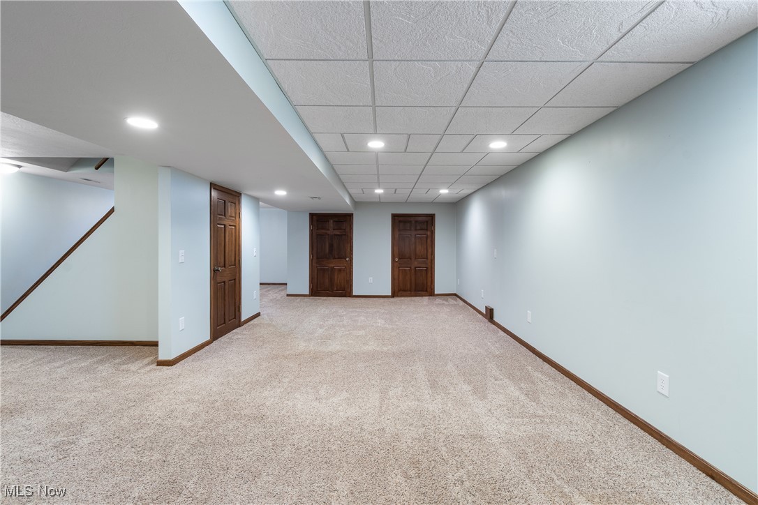 2880 Daisybrook Street, North Canton, Ohio image 30